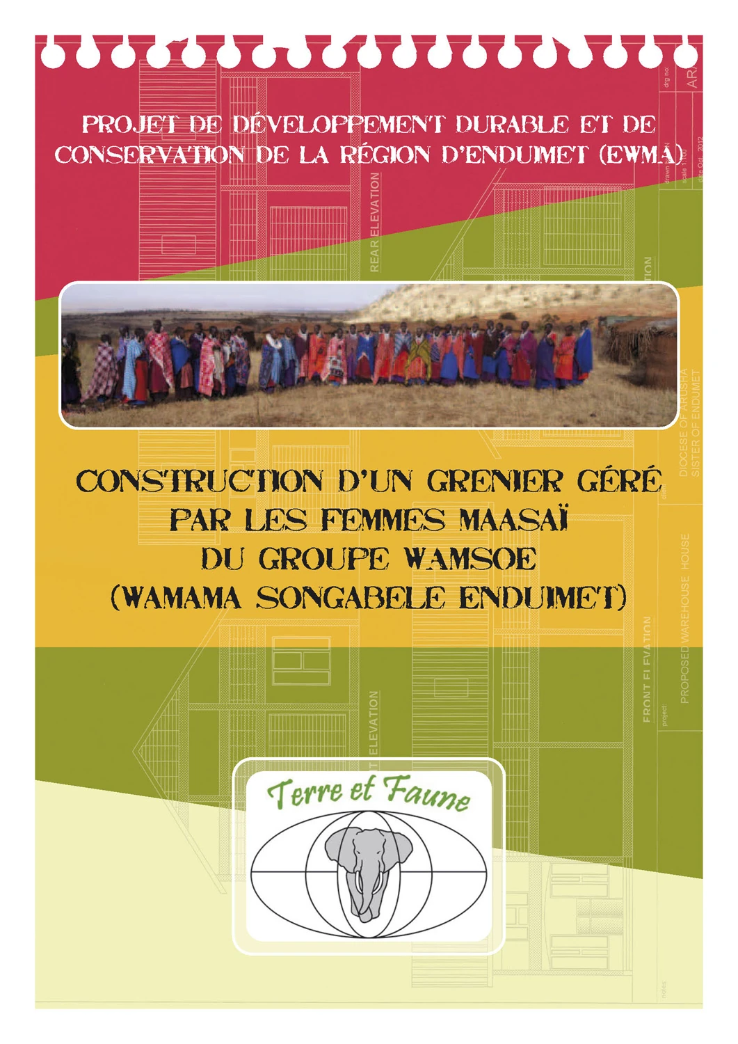 depliant elephanteaux