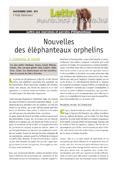 Lettre éléphanteaux 6
