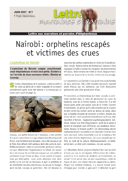 Lettre éléphanteaux 7