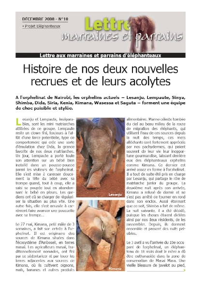 Lettre éléphanteaux 10