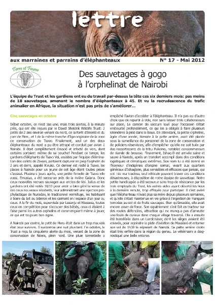 Lettre éléphanteaux 17