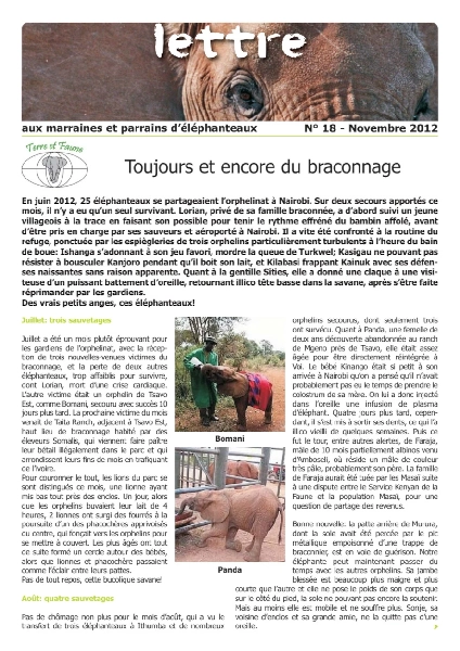 Lettre éléphanteaux 18