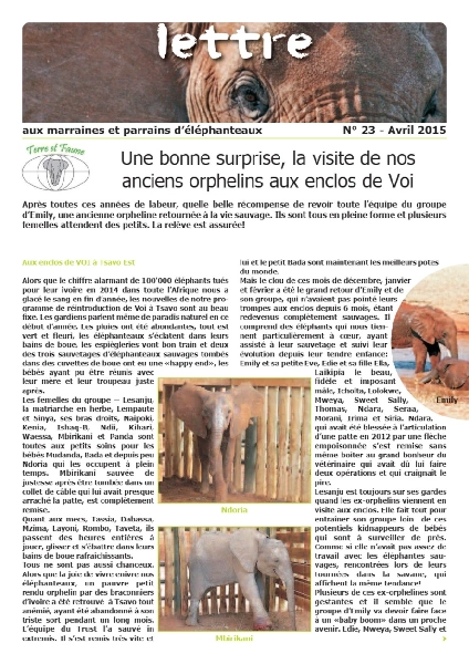 Lettre éléphanteaux 23