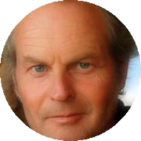 Stéphane Chopard