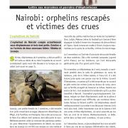 Journal des éléphanteaux 07