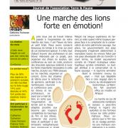 Echos Sauvages 09