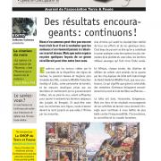 Echos Sauvages 04