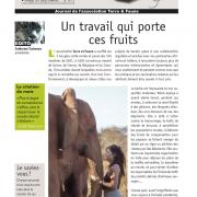 Echos Sauvages 05