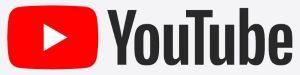 Logo youtube 1